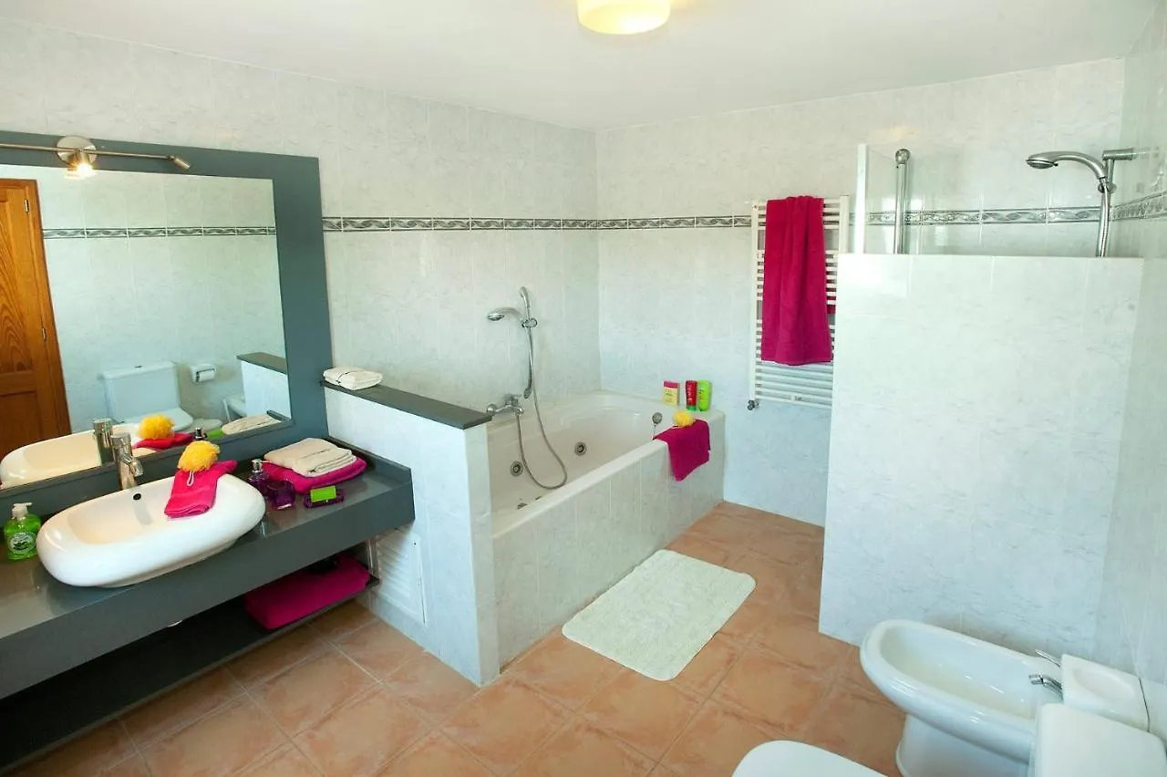 Villa Guaita By Villa Plus Port de Pollenca